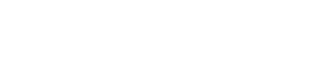 yl23411永利集团官网